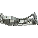 グランドセイコー Grand Seiko ヘリテージコレクション スプリングドライブ SBGA437(9R65-0DY0) シャンパン ステンレススチール 自動巻き メンズ 腕時計