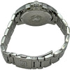 グランドセイコー Grand Seiko ヘリテージコレクション スプリングドライブ SBGA225(9R65-0AG1) ホワイト ステンレススチール 自動巻き メンズ 腕時計