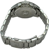 グランドセイコー Grand Seiko ヘリテージコレクション スプリングドライブ SBGA225(9R65-0AG1) ホワイト ステンレススチール 自動巻き メンズ 腕時計