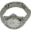 グランドセイコー Grand Seiko ヘリテージコレクション スプリングドライブ SBGA225(9R65-0AG1) ホワイト ステンレススチール 自動巻き メンズ 腕時計