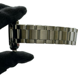 グランドセイコー Grand Seiko ヘリテージコレクション スプリングドライブ SBGA225(9R65-0AG1) ホワイト ステンレススチール 自動巻き メンズ 腕時計