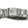 グランドセイコー Grand Seiko ヘリテージコレクション スプリングドライブ SBGA225(9R65-0AG1) ホワイト ステンレススチール 自動巻き メンズ 腕時計