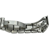 グランドセイコー Grand Seiko ヘリテージコレクション スプリングドライブ SBGA225(9R65-0AG1) ホワイト ステンレススチール 自動巻き メンズ 腕時計