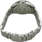 グランドセイコー Grand Seiko ヘリテージコレクション スプリングドライブ SBGA465(9R65-0DY0) 有機的な型打ちダイヤル ステンレススチール 自動巻き メンズ 腕時計