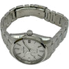 グランドセイコー Grand Seiko ヘリテージコレクション スプリングドライブ SBGA465(9R65-0DY0) 有機的な型打ちダイヤル ステンレススチール 自動巻き メンズ 腕時計