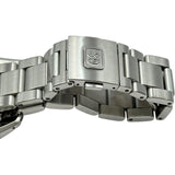 グランドセイコー Grand Seiko ヘリテージコレクション スプリングドライブ SBGA465(9R65-0DY0) 有機的な型打ちダイヤル ステンレススチール 自動巻き メンズ 腕時計