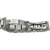 グランドセイコー Grand Seiko ヘリテージコレクション スプリングドライブ SBGA465(9R65-0DY0) 有機的な型打ちダイヤル ステンレススチール 自動巻き メンズ 腕時計