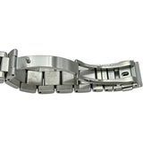グランドセイコー Grand Seiko ヘリテージコレクション スプリングドライブ SBGA465(9R65-0DY0) 有機的な型打ちダイヤル ステンレススチール 自動巻き メンズ 腕時計