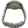 グランドセイコー Grand Seiko ヘリテージコレクション スプリングドライブ SBGA227(9R65-0AG1) ブラック ステンレススチール 自動巻き メンズ 腕時計