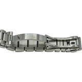グランドセイコー Grand Seiko ヘリテージコレクション スプリングドライブ SBGA227(9R65-0AG1) ブラック ステンレススチール 自動巻き メンズ 腕時計