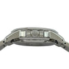 グランドセイコー Grand Seiko ヘリテージコレクション スプリングドライブ SBGA025(9R65-0AG1) ホワイト ステンレススチール 自動巻き メンズ 腕時計