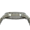 グランドセイコー Grand Seiko ヘリテージコレクション スプリングドライブ SBGA025(9R65-0AG1) ホワイト ステンレススチール 自動巻き メンズ 腕時計