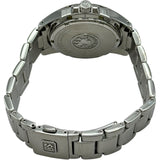 グランドセイコー Grand Seiko ヘリテージコレクション スプリングドライブ SBGA025(9R65-0AG1) ホワイト ステンレススチール 自動巻き メンズ 腕時計