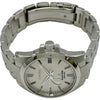 グランドセイコー Grand Seiko ヘリテージコレクション スプリングドライブ SBGA025(9R65-0AG1) ホワイト ステンレススチール 自動巻き メンズ 腕時計