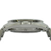 グランドセイコー Grand Seiko ヘリテージコレクション スプリングドライブ SBGA373(9R65-0CV0) シルバー ステンレススチール 自動巻き メンズ 腕時計