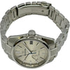 グランドセイコー Grand Seiko ヘリテージコレクション スプリングドライブ SBGA373(9R65-0CV0) シルバー ステンレススチール 自動巻き メンズ 腕時計