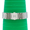 グランドセイコー Grand Seiko ヘリテージコレクション スプリングドライブ SBGA373(9R65-0CV0) シルバー ステンレススチール 自動巻き メンズ 腕時計