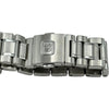 グランドセイコー Grand Seiko ヘリテージコレクション スプリングドライブ SBGA373(9R65-0CV0) シルバー ステンレススチール 自動巻き メンズ 腕時計