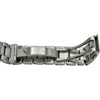 グランドセイコー Grand Seiko ヘリテージコレクション スプリングドライブ SBGA373(9R65-0CV0) シルバー ステンレススチール 自動巻き メンズ 腕時計