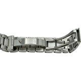 グランドセイコー Grand Seiko ヘリテージコレクション スプリングドライブ SBGA373(9R65-0CV0) シルバー ステンレススチール 自動巻き メンズ 腕時計