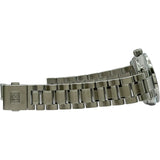グランドセイコー Grand Seiko ヘリテージコレクション スプリングドライブ SBGA373(9R65-0CV0) シルバー ステンレススチール 自動巻き メンズ 腕時計