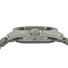 グランドセイコー Grand Seiko ヘリテージコレクション スプリングドライブ SBGA373(9R65-0CV0) シルバー ステンレススチール 自動巻き メンズ 腕時計