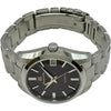 グランドセイコー Grand Seiko ヘリテージコレクション 世界1300本限定 SBGR311(9S68-00C0) ブラウン ステンレススチール 自動巻き メンズ 腕時計