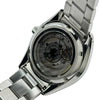 グランドセイコー Grand Seiko ヘリテージコレクション 世界1300本限定 SBGR311(9S68-00C0) ブラウン ステンレススチール 自動巻き メンズ 腕時計
