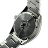 グランドセイコー Grand Seiko ヘリテージコレクション スプリングドライブ SBGA439(9R65-0DY0) ブルー ステンレススチール 自動巻き メンズ 腕時計