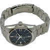 グランドセイコー Grand Seiko ヘリテージコレクション スプリングドライブ SBGA439(9R65-0DY0) ブルー ステンレススチール 自動巻き メンズ 腕時計