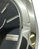 グランドセイコー Grand Seiko ヘリテージコレクション スプリングドライブ SBGA439(9R65-0DY0) ブルー ステンレススチール 自動巻き メンズ 腕時計
