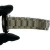 グランドセイコー Grand Seiko ヘリテージコレクション スプリングドライブ SBGA439(9R65-0DY0) ブルー ステンレススチール 自動巻き メンズ 腕時計
