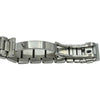 グランドセイコー Grand Seiko ヘリテージコレクション スプリングドライブ SBGA439(9R65-0DY0) ブルー ステンレススチール 自動巻き メンズ 腕時計