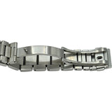 グランドセイコー Grand Seiko ヘリテージコレクション スプリングドライブ SBGA439(9R65-0DY0) ブルー ステンレススチール 自動巻き メンズ 腕時計
