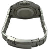 ロレックス ROLEX GMTマスター2 126710GRNR ブラック ステンレススチール 自動巻き メンズ 腕時計