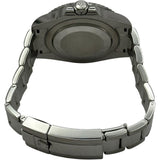 ロレックス ROLEX GMTマスター2 126710GRNR ブラック ステンレススチール 自動巻き メンズ 腕時計