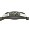 ロレックス ROLEX GMTマスター2 126710GRNR ブラック ステンレススチール 自動巻き メンズ 腕時計