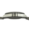 ロレックス ROLEX GMTマスター2 126710GRNR ブラック ステンレススチール 自動巻き メンズ 腕時計