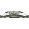 ロレックス ROLEX GMTマスター2 126710BLRO ブラック ステンレススチール 自動巻き メンズ 腕時計