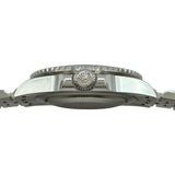 ロレックス ROLEX GMTマスター2 126710BLRO ブラック ステンレススチール 自動巻き メンズ 腕時計