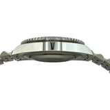 ロレックス ROLEX GMTマスター2 126710BLRO ブラック ステンレススチール 自動巻き メンズ 腕時計