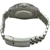 ロレックス ROLEX GMTマスター2 126710BLRO ブラック ステンレススチール 自動巻き メンズ 腕時計
