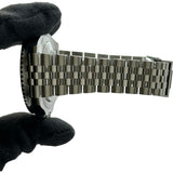 ロレックス ROLEX GMTマスター2 126710BLRO ブラック ステンレススチール 自動巻き メンズ 腕時計