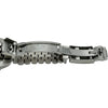 ロレックス ROLEX GMTマスター2 126710BLRO ブラック ステンレススチール 自動巻き メンズ 腕時計