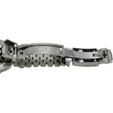 ロレックス ROLEX GMTマスター2 126710BLRO ブラック ステンレススチール 自動巻き メンズ 腕時計