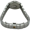 オメガ OMEGA コンステレーション ポリッシュ 123.10.24.60.55.002 ホワイトシェル ステンレススチール クオーツ レディース 腕時計