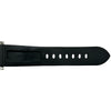 パネライ PANERAI ルミノールマリーナ 1950 ３デイズ アッチャイオ PAM01499 ホワイト ステンレススチール 自動巻き メンズ 腕時計