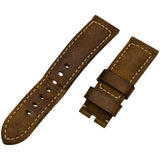 パネライ PANERAI ルミノールマリーナ 1950 ３デイズ アッチャイオ PAM01499 ホワイト ステンレススチール 自動巻き メンズ 腕時計