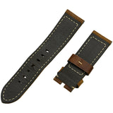 パネライ PANERAI ルミノールマリーナ 1950 ３デイズ アッチャイオ PAM01499 ホワイト ステンレススチール 自動巻き メンズ 腕時計