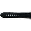 パネライ PANERAI ルミノールマリーナ 1950 ３デイズ アッチャイオ PAM01499 ホワイト ステンレススチール 自動巻き メンズ 腕時計
